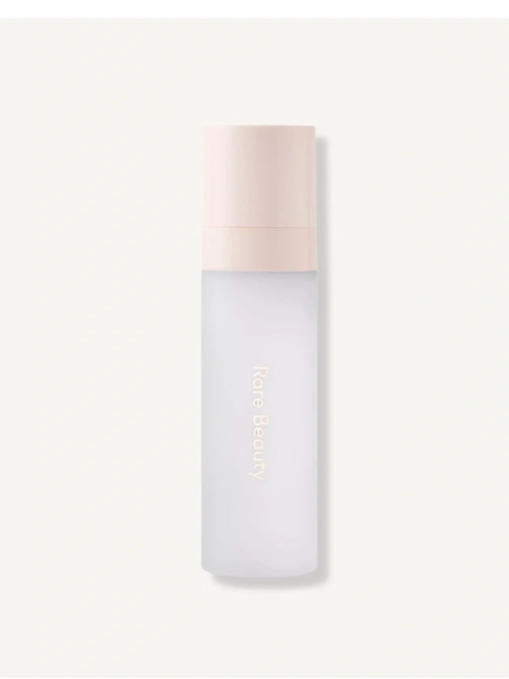 Rare Beauty Always an Optimist Brume 4-in-1 Hydrating Face Mist & Setting Spray